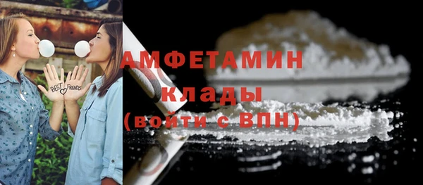 не бодяженный Алзамай