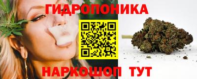 марки lsd Кумертау