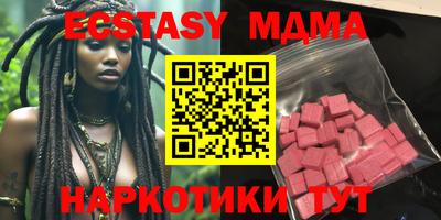 Альфа ПВП Кунгур