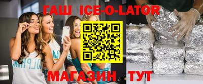 MDMA Кулебаки